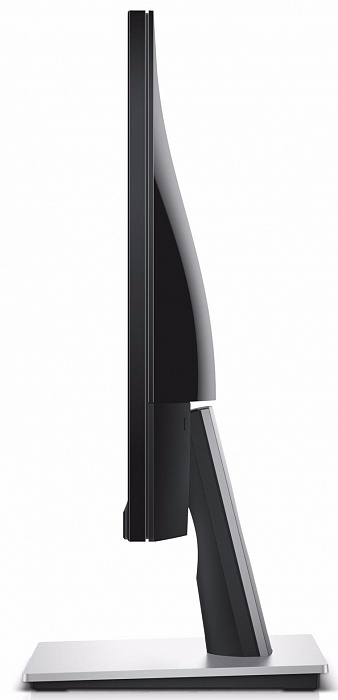 Монитор Dell S2216H 21.5'' TFT IPS (Black) купить в интернет-магазине icover