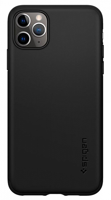 Чехлы для Apple iPhone, Samsung Galaxy