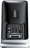 Blackmagic UltraStudio Pro - внешнее устройство захвата видео купить в интернет-магазине icover