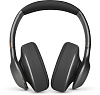Bluetooth-наушники с микрофоном JBL Everest 710GA (Gunmetal) купить в интернет-магазине icover