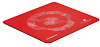 Коврик для мыши SteelSeries QcK Dota 2 TI9 Edition L (Red) купить в интернет-магазине icover