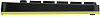 Клавиатура и мышь Logitech Wireless Combo MK240 920-008213 (Nano Black) купить в интернет-магазине icover