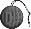 Портативная акустика Bang & Olufsen BeoSound A1 2nd Gen (Anthracite Oxygen) купить в интернет-магазине icover