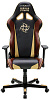 DXRacer Special Edition OH/RE126/NCC/NIP - компьютерное игровое кресло (Coffee) купить в интернет-магазине icover