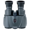 Бинокль Canon 8x25 IS (7562A019) купить в интернет-магазине icover