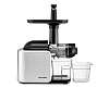 Мясорубка Element El'master EW07MB (Black) купить в интернет-магазине icover