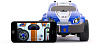 Griffin Moto TC Rally Car (GC36159) - радиоуправляемый автомобиль для iOS купить в интернет-магазине icover