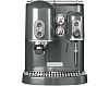 Кофеварка KitchenAid Artisan Espresso 5KES2102EMS (Silver Medal) купить в интернет-магазине icover
