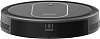 Робот-пылесос Enchen Vacuum Cleaner R2 Pro (Black) купить в интернет-магазине icover