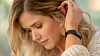 Фитнес-браслет Garmin Vivosmart 4 S/M 010-01995-20 (Black) купить в интернет-магазине icover