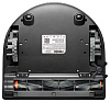 Neato Robotics BotVac Connected - робот-пылесос (Black) купить в интернет-магазине icover