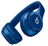 Beats Solo2 Wireless - беспроводные наушники (Blue) купить в интернет-магазине icover
