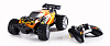 Радиоуправляемая машинка Xiaomi Smart Racing Car (Orange) купить в интернет-магазине icover