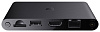 Sony PlayStation TV (VTE-1016) - игровая ТВ приставка + ваучер на 3 игры купить в интернет-магазине icover