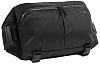 Сумка Incase Diamond Wire Reform Sling Pack (CL55603) для ноутбука 13" (Black) купить в интернет-магазине icover