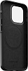 Чехлы для Apple iPhone, Samsung Galaxy