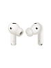 Беспроводные наушники Huawei FreeBuds 7i 55038457 (White) купить в интернет-магазине icover