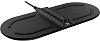 Беспроводная зарядная станция HyperX ChargePlay Base Qi (HX-CPBS-C) купить в интернет-магазине icover