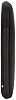 Чехол Incase Classic Sleeve (INMB100648-BLK) для MacBook Pro/Air 13" (Black) купить в интернет-магазине icover