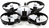 Квадрокоптер Blade Torrent 110 FPV BNF BLH04050 (White) купить в интернет-магазине icover