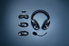 Гарнитура Razer Barracuda X (2022) RZ04-04430100-R3M1 (Black) купить в интернет-магазине icover