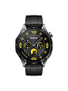 Умные часы Huawei Watch GT 4 46mm PNX-B19 (Black) купить в интернет-магазине icover