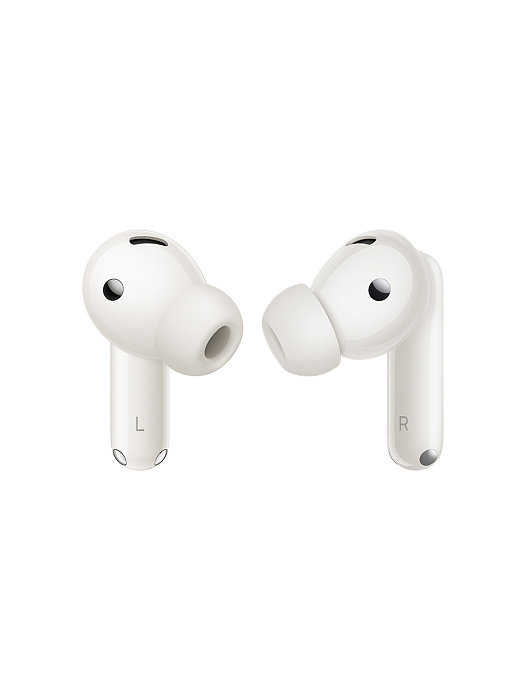 Беспроводные наушники Huawei FreeBuds 7i 55038457 (White) купить в интернет-магазине icover