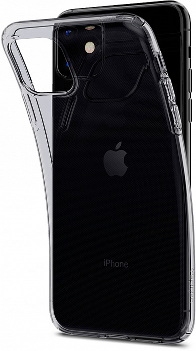 Чехлы для Apple iPhone, Samsung Galaxy
