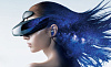 Sony HMZ-T3 - персональный 3D-дисплей с OLED-экранами купить в интернет-магазине icover