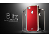 Чехлы для Apple iPhone, Samsung Galaxy