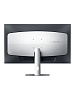 Монитор Xiaomi 2K Gaming Monitor G27Qi 2026 RU ELA6648RU (Black/White) купить в интернет-магазине icover