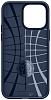 Чехлы для Apple iPhone, Samsung Galaxy