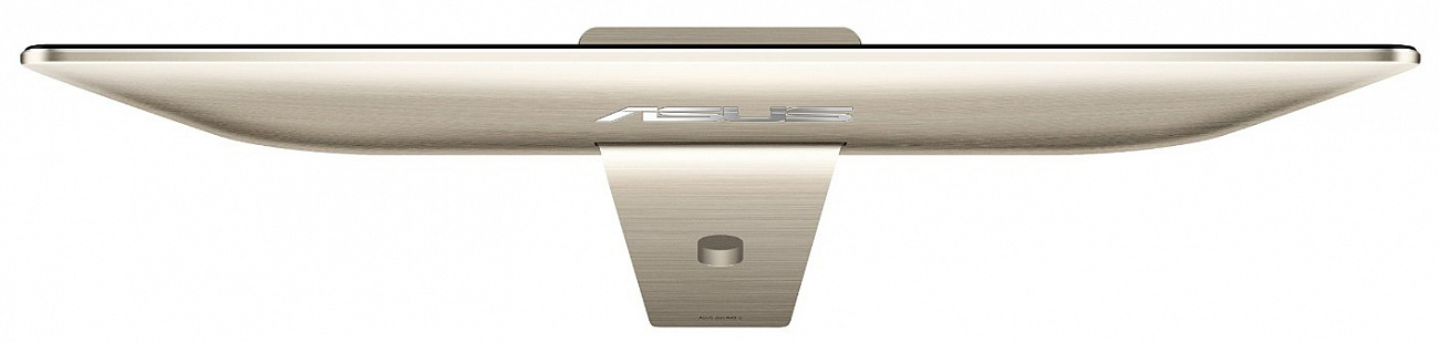 Моноблок ASUS Zen AIO Pro Z220ICGK-GC050X 21.5'', Intel Core i3-6100, 8Gb, 1Tb HDD (90PT01D1-M01780) купить в интернет-магазине icover