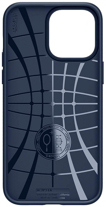 Чехлы для Apple iPhone, Samsung Galaxy