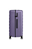 Чемодан Ninetygo Rhine 2.0 24" 10100100510K60R600 (Purple) купить в интернет-магазине icover