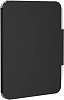 Чехол UAG Lucent (12328N314040) для iPad mini 2021 (Black) купить в интернет-магазине icover
