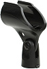 Вокальная радиосистема Shure GLXD24E/SM58 Z2 с ручным передатчиком (Black) купить в интернет-магазине icover