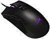 Игровая мышь HyperX Pulsefire Pro Gaming (Black) купить в интернет-магазине icover
