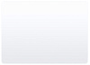 Трекпад Apple Magic Trackpad 2 (MJ2R2ZM/A) для Mac (White) купить в интернет-магазине icover