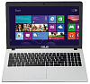 Ноутбук Asus X552WA-BING-SX137B 15.6'', AMD E1 2100 1.0GHz, 2Gb, 500Mb HDD (90NB06QB-M02110) купить в интернет-магазине icover