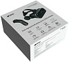 Очки виртуальной реальности Hiper VR Max (Black) купить в интернет-магазине icover