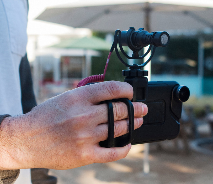 Чехлы для Apple iPhone, Samsung Galaxy