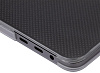 Чехол-накладка Incase Hardshell Case для MacBook Pro 16" (Clear) купить в интернет-магазине icover