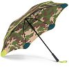 Зонт BLUNT Classic (Camouflage Yellow) купить в интернет-магазине icover