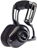 Наушники с усилителем Blue Microphones Mo-Fi (Black) купить в интернет-магазине icover