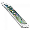 Чехлы для Apple iPhone, Samsung Galaxy