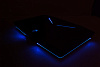 Ноутбук Dell Alienware 18.4" (Core i7-4700MQ/16GB/HDD 1TB + SSD 256/BT 4.0/770M/Windows 8.1) Silver A18-8007 купить в интернет-магазине icover