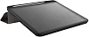 Чехол Uniq Transforma Rigor для iPad Pro 12.9" 2020 (Grey) купить в интернет-магазине icover