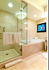 Aquavision Genesis 22'' FS - влагозащищенный телевизор (Black Glass) купить в интернет-магазине icover