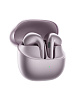 Беспроводные наушники Xiaomi Buds 6 BHR09GTGL (Nebula Purple) купить в интернет-магазине icover
